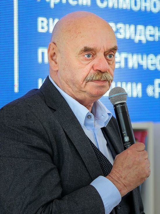 ПЯТЬ ЗОЛОТЫХ ПРАВИЛ, КАК ПОДГОТОВИТЬ РЕБЕНКА К ШКОЛЕ, ПЯТЬ ЗОЛОТЫХ ПРАВИЛ, КАК ПОДГОТОВИТЬ РЕБЕНКА К ШКОЛЕ,