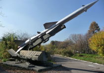 Украина получила 146 единиц летального оружия от Литвы