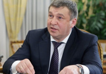 Оживленный отклик вызвало интервью вице-губернатора Санкт-Петербурга Игоря Албина о состоянии «Зенит Арены»