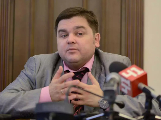 Глава избиркома Екатеринбурга предположил второй тур на выборах губернатора
