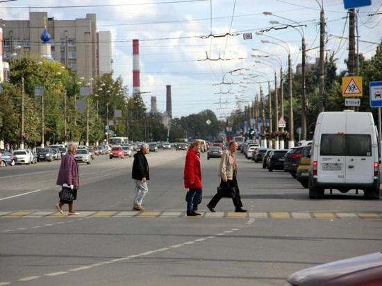 Улицу Вагжанова в Твери могут переименовать в благодарность москвичам