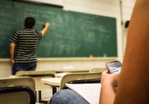С 1 сентября некоторые омские старшеклассники испытают на себе новые образовательные стандарты