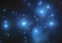 Звезда Табби, также известная под названием KIC-8462852, довольно давно привлекает внимание астрономов
