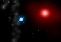 Группа астрофизиков из  Европейской южной обсерватории и Северного Католического университета в Чили представила детальное изображение поверхности и атмосферы звезды Антарес
