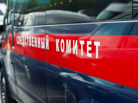 Следственный Комитет Оренбургской области возбудил уголовное дело  по факту нарушения требований охраны труда на заводе