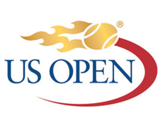 US Open ждет гостей 