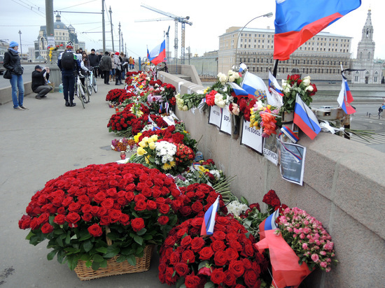 Врачи пока не говорят о прямой связи этих событий
