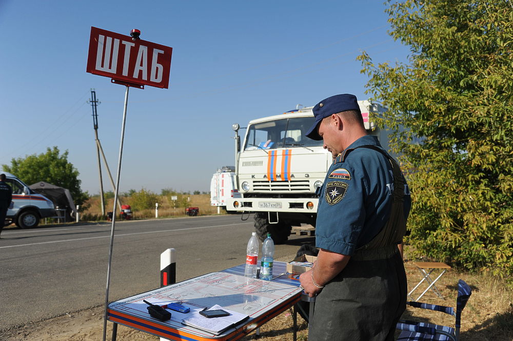Погода в дубовке волгоградской на 3 дня. Пожар в Дубовском районе. Пожар в Дубовке Волгоградская. Пожар в Дубовском районе сейчас. Дубовский МЧС.