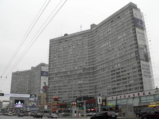 Жителям столицы больше не надо ездить в МФЦ за пределы Москвы, чтобы зарегистрировать дом, квартиру или участок
