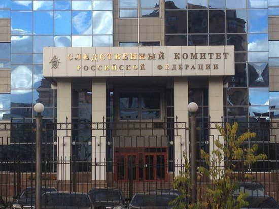 Ранее СМИ сообщили о задержании Корнея Макарова
