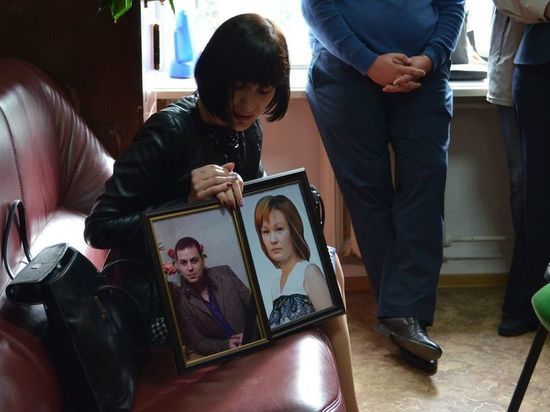Первый день суда: "Редкинского стрелка" в Твери преследуют лица убитых