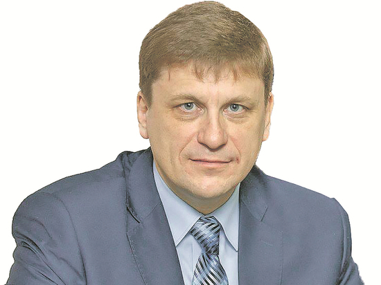 Иван Юдинцев: «Для единения народа нужна общая гордость»