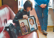 Второй день суда по уголовному делу о «редкинском стрелке» Сергее Егорове из Москвы можно смело назвать днем Марины Коныгиной — одной из трех выживших в ту страшную ночь 4 июня