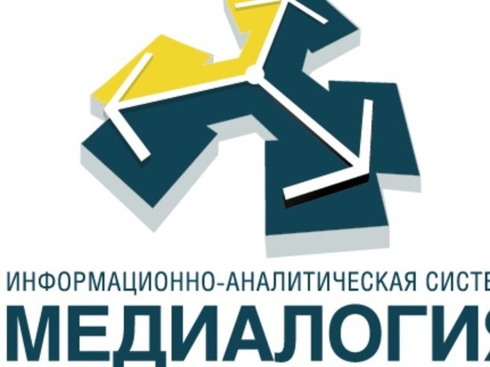 В рейтинге оренбургских  СМИ от информационно-аналитической системы «Медиалогия» издание «МК» в Оренбурге» улучшило свои позиции на два пункта за второй квартал текущего года