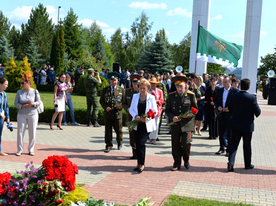 Война не должна повториться Война не должна повториться