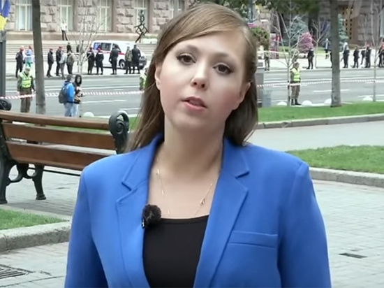 Анну Курбатову обвиняли в «тенденциозности»