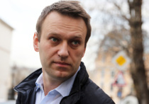 Извиняться Навальный отказался