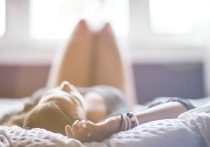 Группа исследователей, представляющих Институт имени Кинси по изучению секса, провела опрос, в ходе которого удалось выяснить, как часто люди различного возраста в среднем занимаются сексом