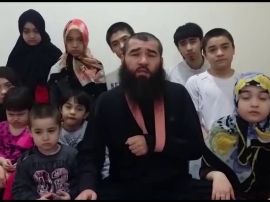 Восемь лет проведет в колонии общего режима Абдухалил Абдужаббаров, осужденный в Казахстане как террорист