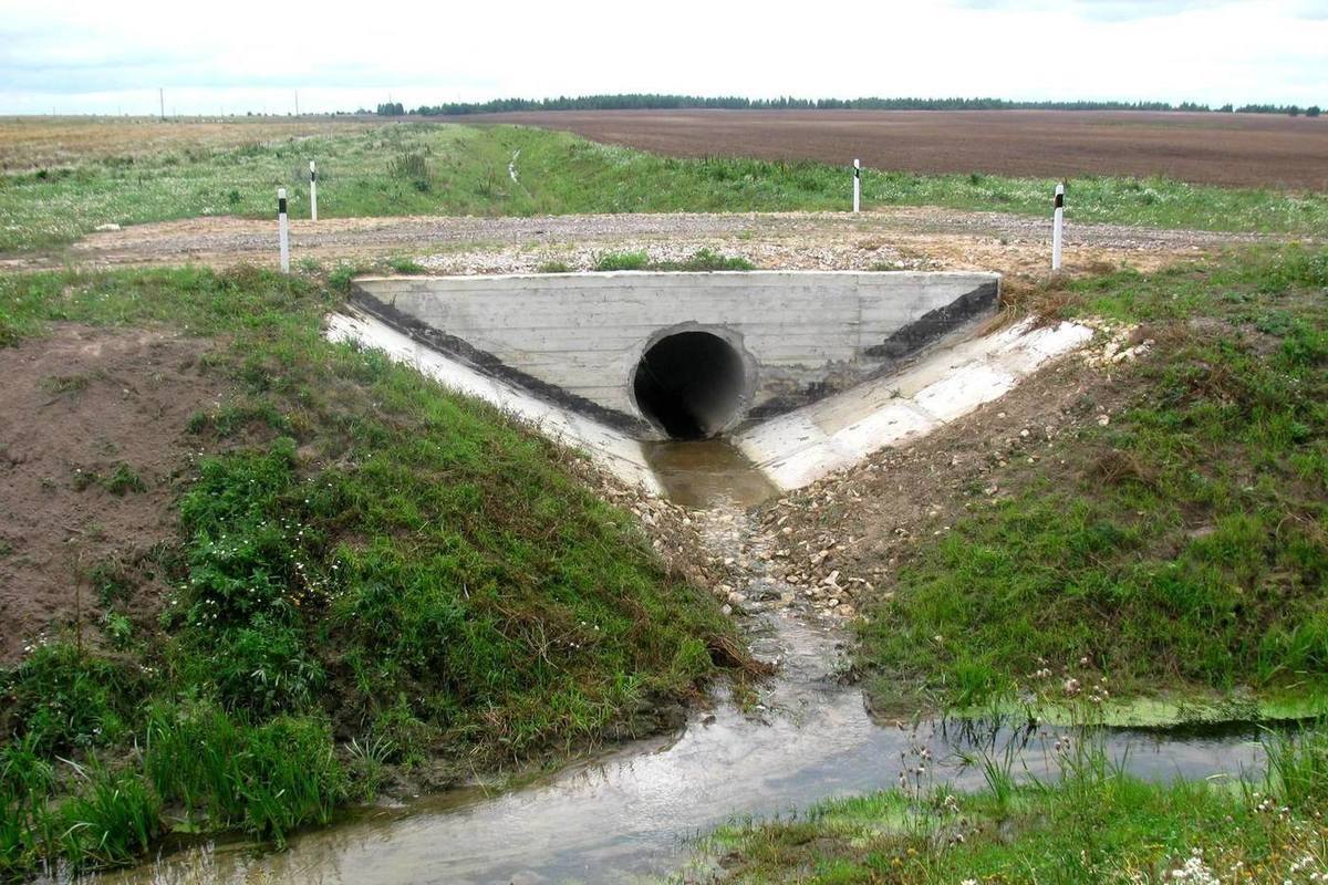 Мелиоративные сооружения. Мелиорация в Калуге. Водозаборные сооружения мелиоративных систем. Гидротехническое сооружение осушительная система. Сооружения на мелиоративных каналах.