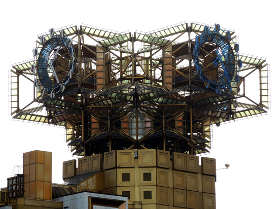 Один из фаворитов борьбы за пост президента Академии наук считает, что правительство имело свои соображения насчет кандидатур