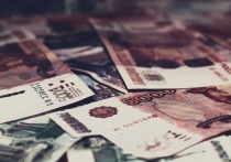 Дефицит бюджета в 2017 году, по словам министра финансов Антона Силуанова,  составит 2% ВВП