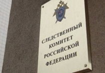 Стали известны детали следственных действий в отношении начальника управления СКР по Москве