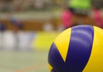 В Польше завершился чемпионат Европы по волейболу среди мужчин