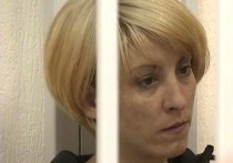 Обвиняемая по делу о смертельном ДТП в Балашихе Ольга Алисова в суде признала, что именно ее действия повлекли смерть шестилетнего Алеши Шимко