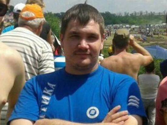 В Ростовской области ищут 30-летнего мужчину на «Ладе Гранте»