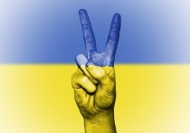 Украинская социальная сеть Ukrainians, которую считали местным аналогом российского интернет-ресурса "ВКонтакте", прекратила свое существование