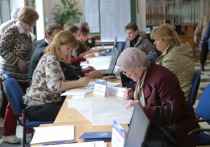 В ближайшее воскресенье, 10 сентября, всех москвичей ждут на избирательных участках — в Единый день голосования столица выбирает муниципальных депутатов