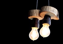 В Госдуме прокомментировали предложение Минэнерго о запрете оборота ламп накаливания мощностью выше 50 Ватт