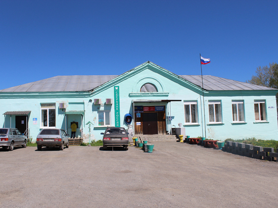 Областной суд признал состав Думы уральского поселка неправомочным
