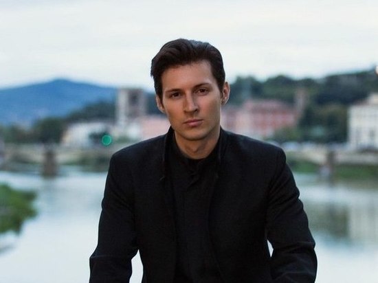 Основатель мессенджера Telegram заявил, что отверг все предложения