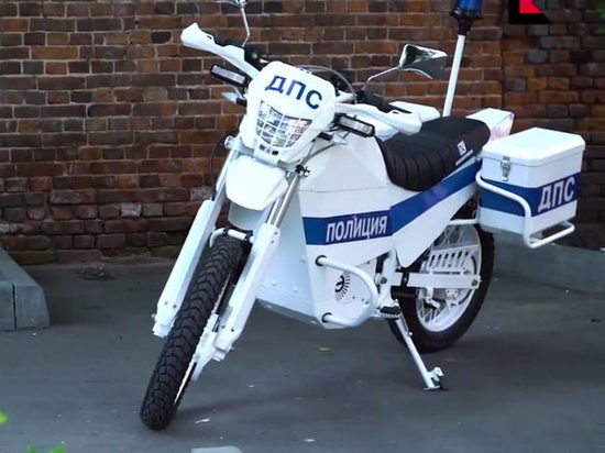 Мотоциклисты из Удмуртии не верят в возрождение марки Иж