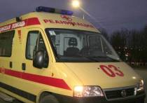 Депутат Государственного собрания (Ил Тумэн) Якутии Николай Румянцев совершил наезд на троих пешеходов, один из них в результате ДТП скончался на месте происшествия. Проведенный анализ выявил, что водитель был нетрезв. 