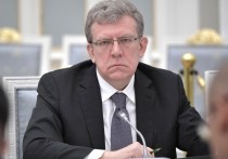 Бывший министр финансов РФ Алексей Кудрин раскритиковал современную российскую систему госуправления, указав на ее катастрофическое отставание от потребностей экономики