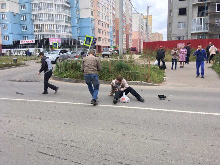 Движение иваново сегодня. Московский микрорайон Иваново. ДТП В Московском микрорайоне г. Иваново 25.10.2022.