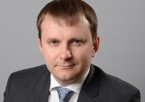 Министр экономического развития России Максим Орешкин в ходе совещания с президентом Владимиром Путиным заявил о том, что рост реальных зарплат населения за три года составит около десяти процентов. 