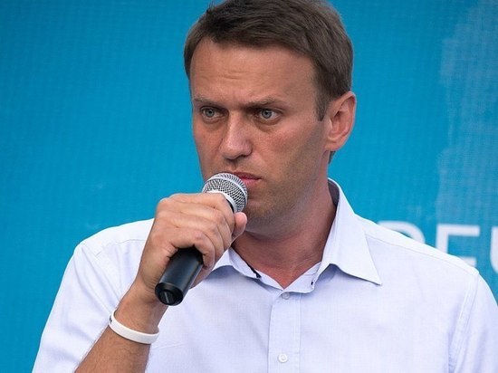Координатор «Открытых выборов» Тимур Валеев объяснил такую позицию политика утратой им монополии на лидерство в протесте