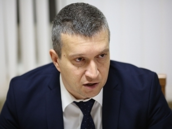 В 20 муниципалитетах Волгоградской области явка на допвыборах превысила 50% В 20 муниципалитетах Волгоградской области явка на допвыборах превысила 50%