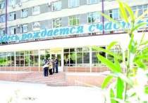 В пресс-службе министерства здравоохранения Краснодарского края сообщили, что сочинскому перинатальному центру был вручен диплом за выдающиеся успехи в сфере укрепления репродукционного потенциала страны