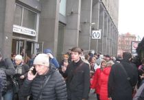 Жертвы теракта в Санкт-Петербургском метро, ранее получившие отказы в выплатах, добились справедливости