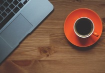 Дипломатическая служба Евросоюза запустила специальный сайт, призванный оказывать «информационное противодействие» России. Проект осуществлен в рамках программы «ЕС против дезинформации» и доступен сразу на трех языках: русском, немецком и английском. 