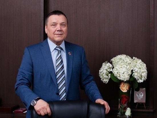 Кузбассовец Мовшин на суде не признал вины в смерти четырех женщин 