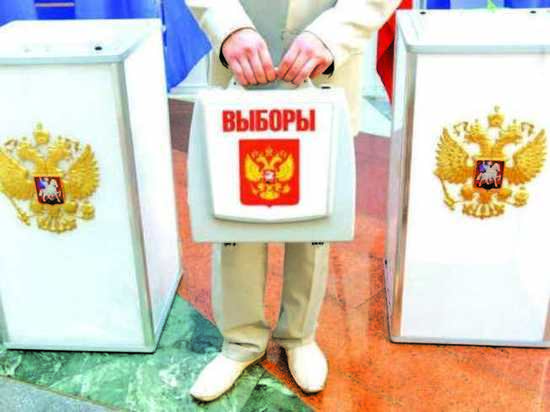 Единый день голосования позади. Жители Краснодарского края сделали свой выбор
