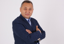 В интервью корреспонденту «МК-Азия» Таалат МАСАДЫКОВ рассказал о том, каким он видит будущее Кыргызстана и какие перемены должны произойти в республике, чтобы ее граждане жили в мире и согласии