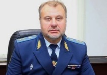 Заместитель директора ФСИН Олег Коршунов был задержан сотрудниками СК совместно с ФСБ в рамках расследования уголовных дел о хищениях в тюремном ведомстве