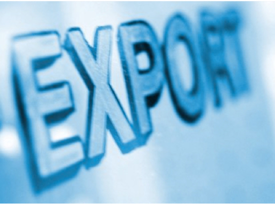 Волгоградская область входит в тройку лучших экспортеров ЮФО и поддерживает экономические связи с 121 страной мира